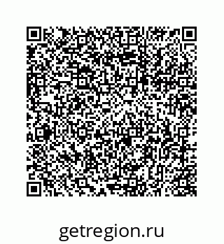 78727223604