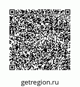 78727223607