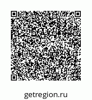 78727223616