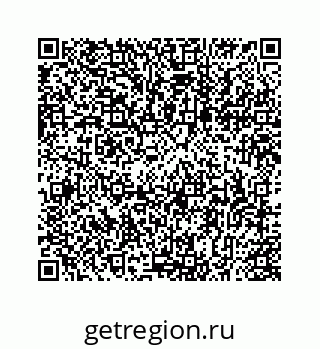 78727223618