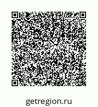 78727223619