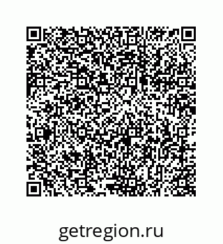 78727223620