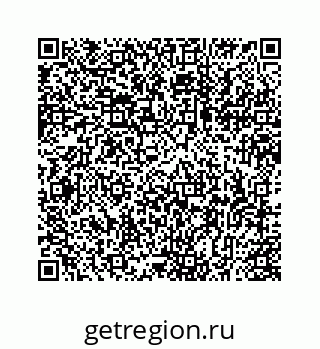 78727223622