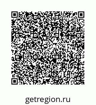 78727223623