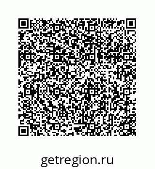 78727223625