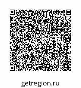 78727223626