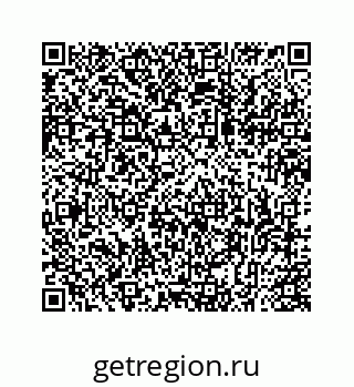 78727223632