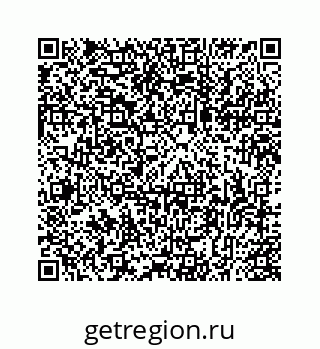78727223639