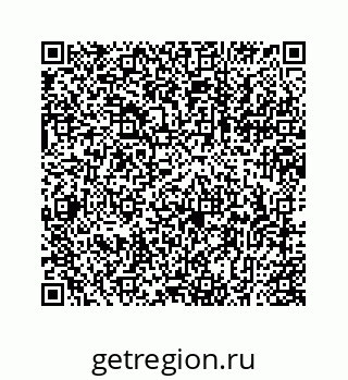 78727223642
