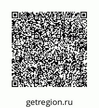 78727223643