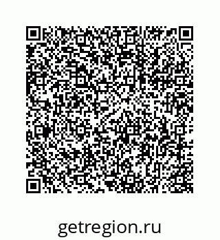 78727223644