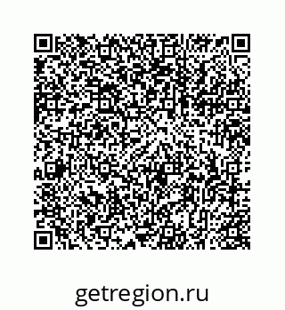 78727223645