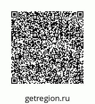 78727223646