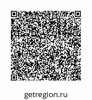 78727223648