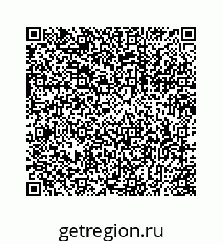 78727223651