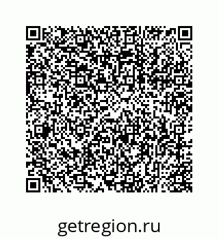 78727223654