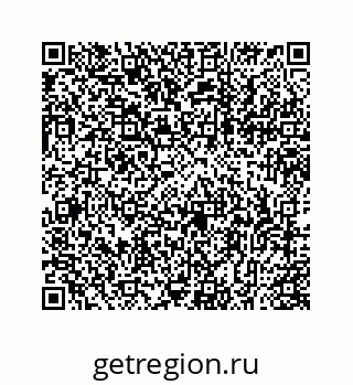 78727223657