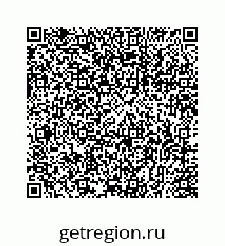 78727223659