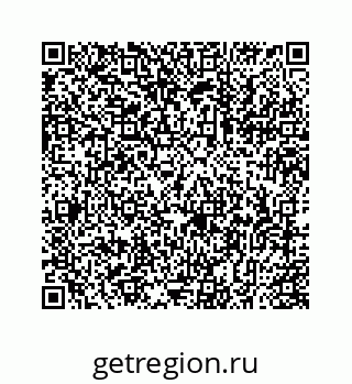 78727223666