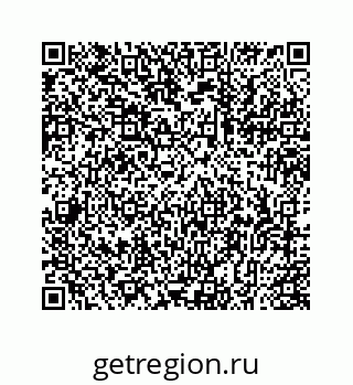 78727223667