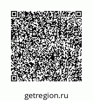 78727223673
