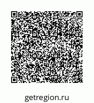 78727223680