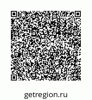 78727223682