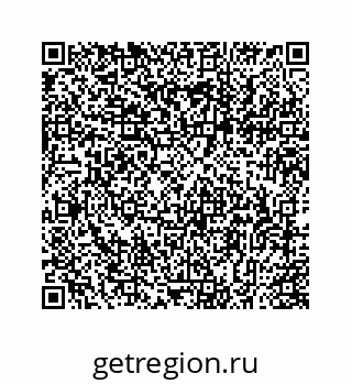 78727223686