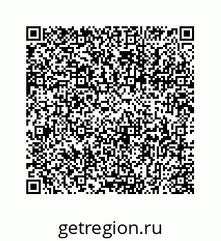78727223688