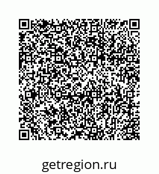 78727223689