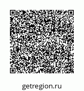 78727223691