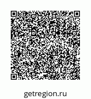 78727223692