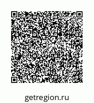 78727223693