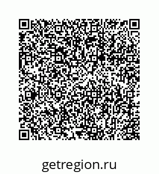 78727223694