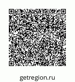 78727223697