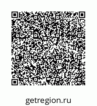 78727223705