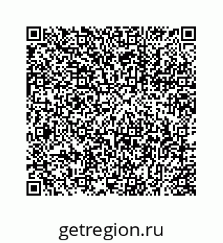 78727223706