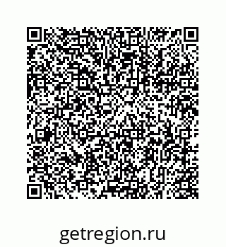 78727223708