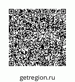 78727223711