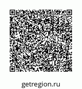 78727223714