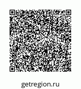 78727223720