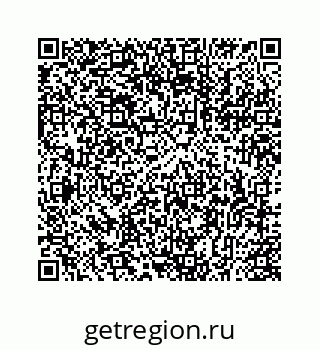 78727223724
