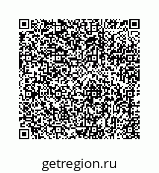 78727223726