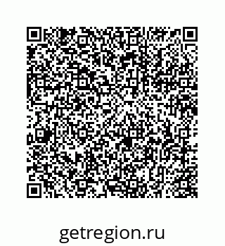 78727223741