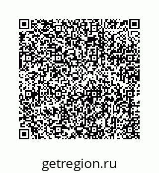 78727223742