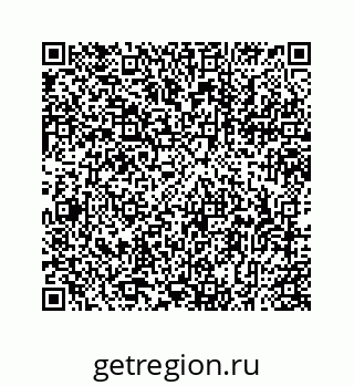 78727223747
