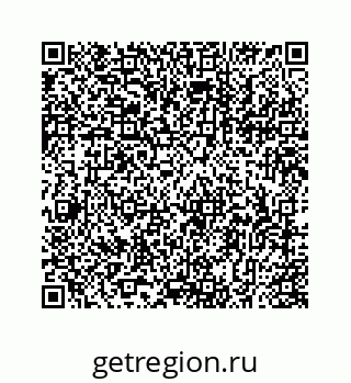 78727223748