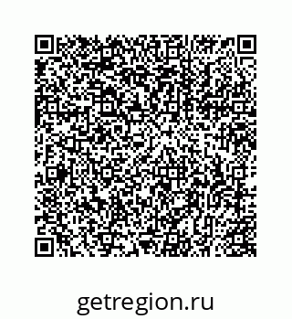 78727223755