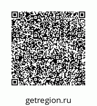 78727223759