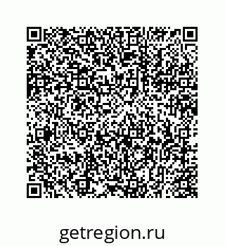 78727223762